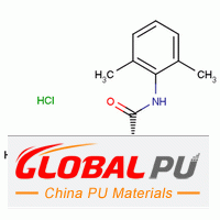 27262-48-2 (S)-(-)-Bupivacaine Hydrochloride