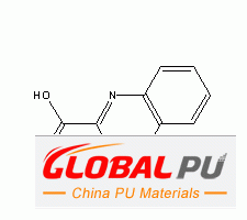 93-10-7 Quinaldic acid