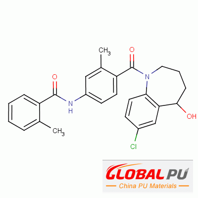 150683-30-0 Tolvaptan