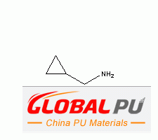 2516-47-4 Cyclopropanemethylamine
