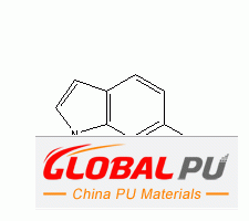399-51-9 6-Fluoroindole