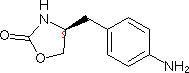 152305-23-2 (S)-4-(4-AMINOBENZYL)-1,3-OXAZOLIDIN-2-ONE