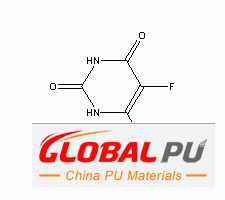703-95-7 5-Fluoroorotic Acid
