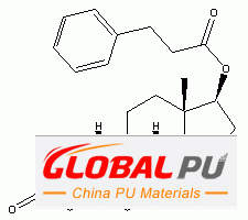 62-90-8 nandrolone 3-phenylpropionate