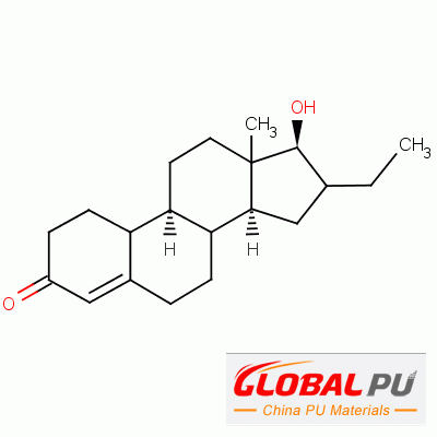 33765-68-3 oxendolone