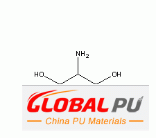 534-03-2 2-Amino-1,3-propanediol