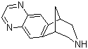 249296-44-4 VARENICLINE