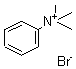 16056-11-4 Phenyltrimethylammo<em></em>nium bromide