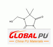 6440-58-0 1,3-bis(hydroxymethyl)-5,5-dimethylimidazolidine-2,4-dione