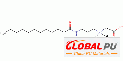 4292-10-8 (carboxymethyl)dimethyl-3-[(1-oxododecyl)amino]propylammo<em></em>nium hydroxide