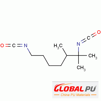 28679-16-5 Trimethylhexamethylenediisocyanate