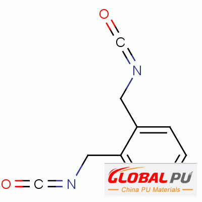 25854-16-4 Xylene diisocyanate
