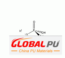 7778-77-0 Potassium Phosphate Monobasic