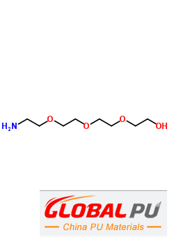 86770-74-3 2-{2-[2-(2-aminoethoxy)ethoxy]ethoxy}ethanol
