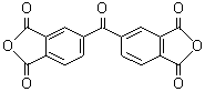 2421-28-5 3,3',4,4'-Benzopheno<em></em>netetracarboxylic dianhydride