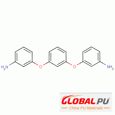 10526-07-5 1,3-Bis(3-aminophenoxy)benzene