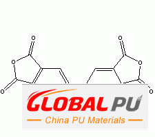 2420-87-3 3,3',4,4'-biphenyltetracarboxylic di-anhydride