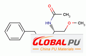 175481-36-4 Lacosamide