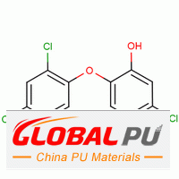 3380-34-5;88032-08-0 Triclosan