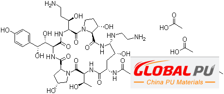 179463-17-3 Cancidas