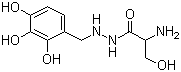 322-35-0 benserazide