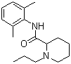 84057-95-4 Ropivacaine