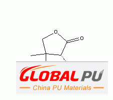 599-04-2 D-(-)-Pantolactone