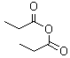 123-62-6 Propio<em></em>nic anhydride