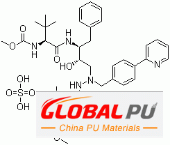 229975-97-7 Atazanavir Sulfate