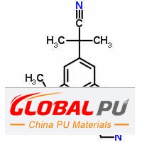 120511-73-1 Anastrozole