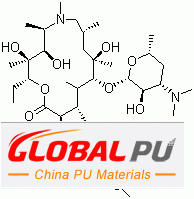 117772-70-0 Azithromycin Dihydrate