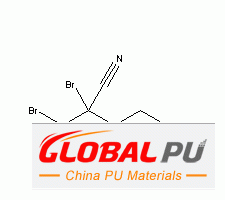 35691-65-7 1,2-Dibromo-2,4-Dicyanobutane