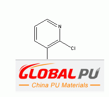 6602-54-6 2-Chloro-3-Cyano Pyridine