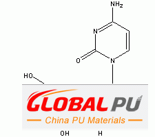147-94-4 cytosine-1-beta-D-arabinofuranoside