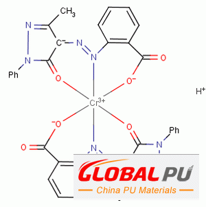 5601-29-6;12220-52-9;12220-77-8;12220-85-8;12220-90-5;12235-24-4;12270-05-2;155067-80-4;15977-59-0;28084-27-7;29991-00-2;41579-63-9;47872-95-7;47872-97-9;57486-05-2;59459-52-8;95409-74-8 Solvent Yellow 21