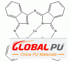 147-14-8 Pigment Blue 15:3