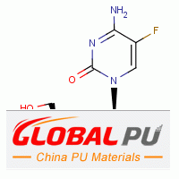 2341-22-2 5-Fluorocytidine