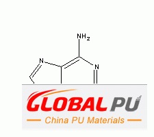 1904-98-9 2,6-Diaminopurine