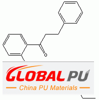 54063-53-5 Propafenone