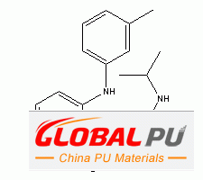 56211-40-6 Torasemide