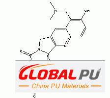 123948-87-8 Topotecan