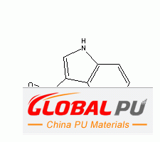 487-89-8;4877-89-8 Indole-3-carboxaldehyde