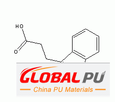 830-96-6 3-Indolepropio<em></em>nic acid
