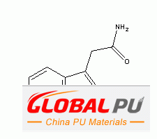 879-37-8 3-Indoleacetamide