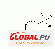 35303-76-5 4-(2-Aminoethyl)benzene sulfonamide