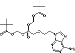 106685-40-9 Adapalene
