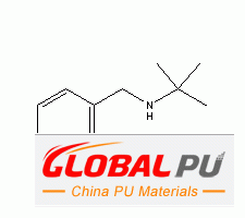 3378-72-1 N-(tert-Butyl)benzylamine