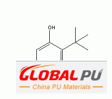 88-60-8 6-tert-Butyl-3-methylphenol