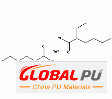 301-10-0 Tin(II) bis(2-ethylhexanoate)
