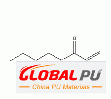 141-32-2 Butyl Acrylate
